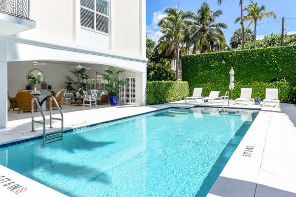 Island House, 354 Chilean Ave #0021, Palm Beach, Florida 33480, image 2