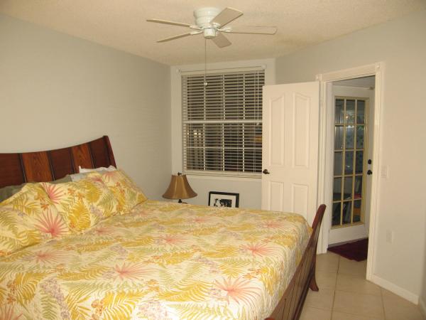 Wellesley At Boynton Beach, 304 Andover Ct, Boynton Beach, Florida 33436, image 1