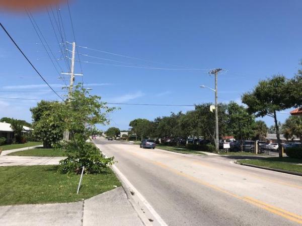 Lake Worth Town, 1120 12th Ave S, Lake Worth Beach, Florida 33460, image 1