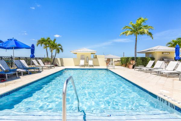 Astor, 225 NE 1st St #404, Delray Beach, Florida 33444, image 1