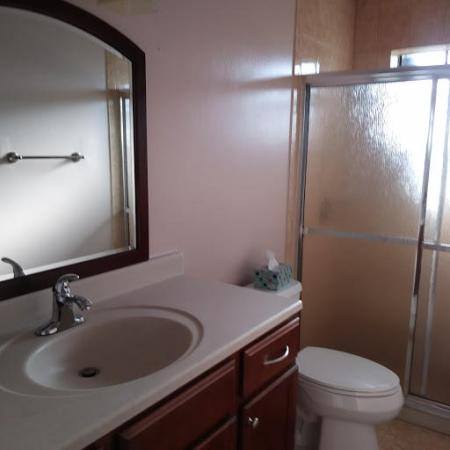 Westchester Townhouses, 4296 Woodstock Dr #A, West Palm Beach, Florida 33409, image 1