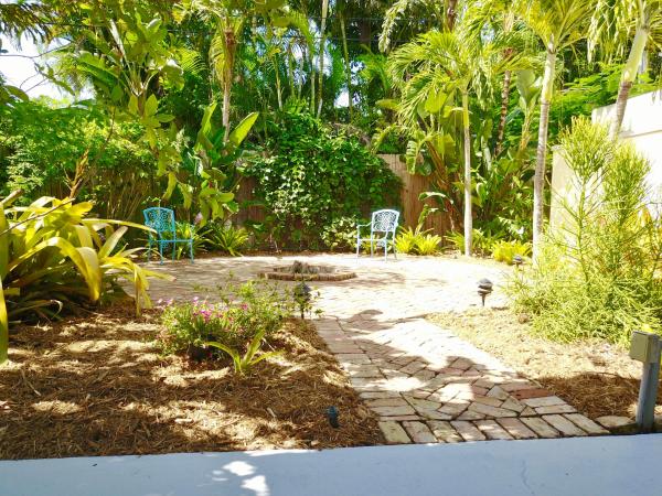 Flamingo Park, 813 Biscayne Dr, West Palm Beach, Florida 33401, image 3