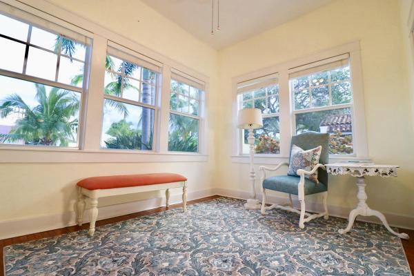 Flamingo Park, 813 Biscayne Dr, West Palm Beach, Florida 33401, image 1
