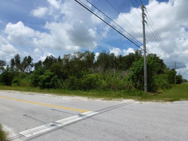 The Acreage, 8975 Mandarin Blvd, Loxahatchee, Florida 33470, image 1