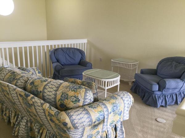 Mariner Bay At Hutchinson Island, 403 Mariner Bay Blvd, Fort Pierce, Florida 34949, image 1