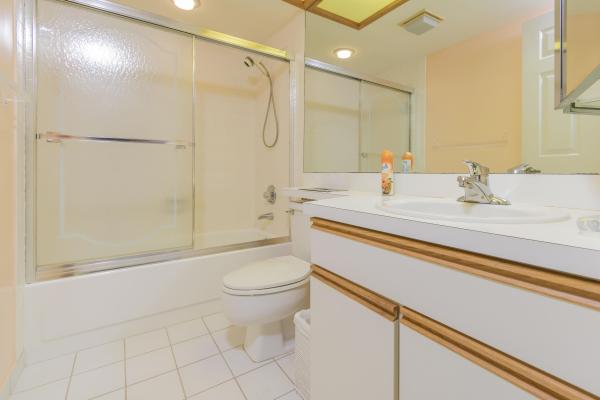 Aspen Glen At Indian Spring, 6374 Aspen Glen Cir, Boynton Beach, Florida 33437, image 3