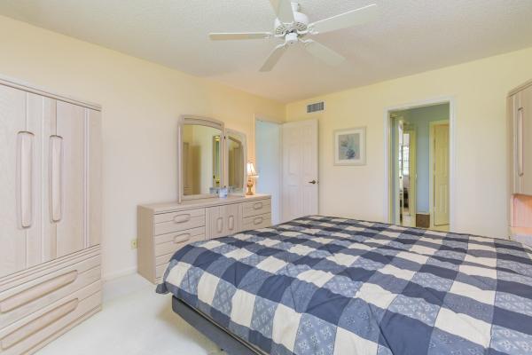 Aspen Glen At Indian Spring, 6374 Aspen Glen Cir, Boynton Beach, Florida 33437, image 1