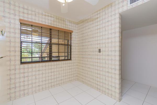 Aspen Glen At Indian Spring, 6374 Aspen Glen Cir, Boynton Beach, Florida 33437, image 2