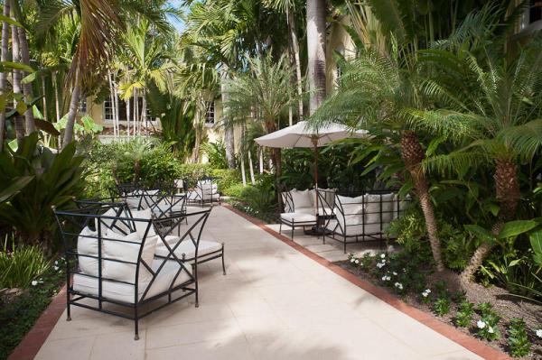 The Brazilian Court Hotel & Beach Club, 301 Australian Ave #131, Palm Beach, Florida 33480, image 2