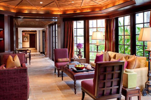 The Brazilian Court Hotel & Beach Club, 301 Australian Ave #131, Palm Beach, Florida 33480, image 1