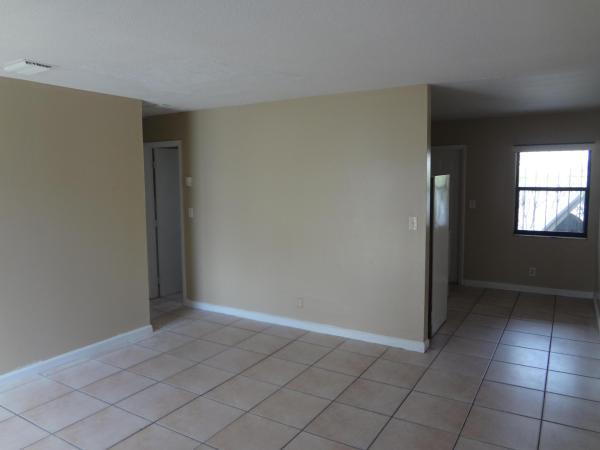 Northwood Pines, 615 35th St, West Palm Beach, Florida 33407, image 1
