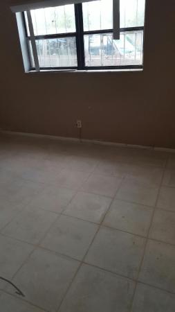 Northwood Pines, 615 35th St, West Palm Beach, Florida 33407, image 3