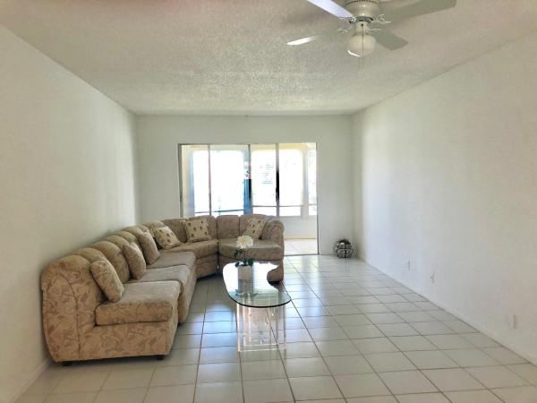 Guildford At Century Village, 2073 Guildford E, Boca Raton, Florida 33434, image 1