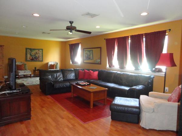 Lanair Park, 2509 Sun Up Ln, Lake Worth, Florida 33462, image 1