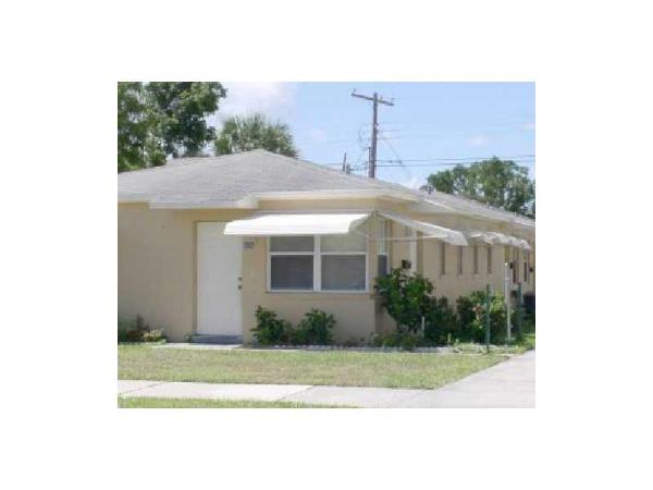 Northwood Harbor, 426 50th St, West Palm Beach, Florida 33407, image 3