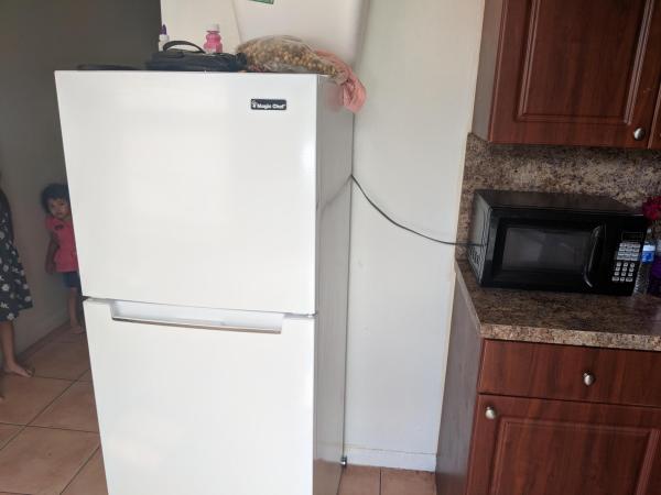 Northwood Harbor, 426 50th St, West Palm Beach, Florida 33407, image 1
