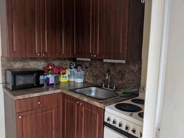 Northwood Harbor, 426 50th St, West Palm Beach, Florida 33407, image 2