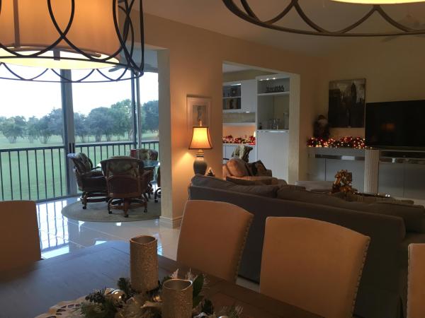 Briarwood At Indian Spring, 11610 Briarwood Cir #3, Boynton Beach, Florida 33437, image 2