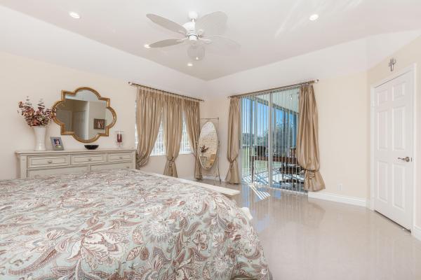 Briarwood At Indian Spring, 11610 Briarwood Cir #3, Boynton Beach, Florida 33437, image 1