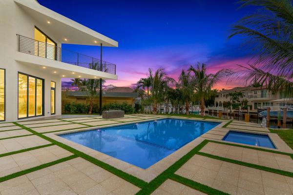 770 NE 35th St, Boca Raton, Florida 33431, image 1