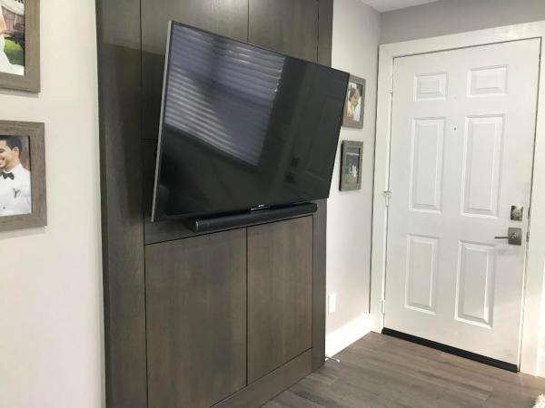 Boca Cove, 9430 Boca Cove Cir #208, Boca Raton, Florida 33428, image 3