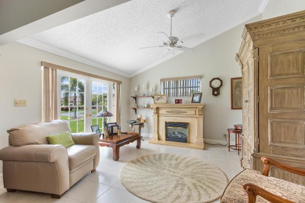 Philodendron At Las Verdes, 15711 Philodendron Cir, Delray Beach, Florida 33484, image 1
