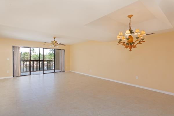 Captain's Walk At Pelican Harbor, 240 Captains Walk, Delray Beach, Florida 33483, image 1