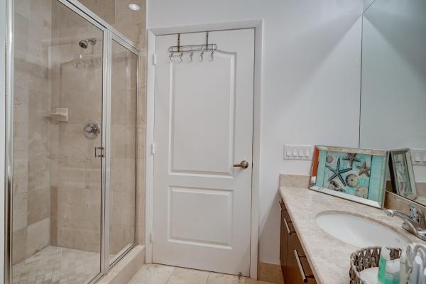 The Whitney, 410 Evernia St #318, West Palm Beach, Florida 33401, image 2