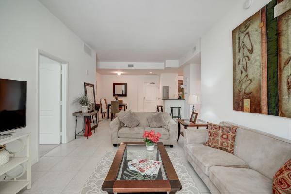 The Whitney, 410 Evernia St #318, West Palm Beach, Florida 33401, image 3