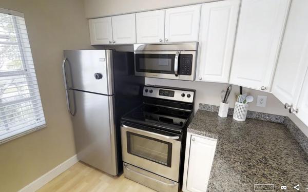 Bay Reach, 1010 Lake Shore Dr #204, Lake Park, Florida 33403, image 1