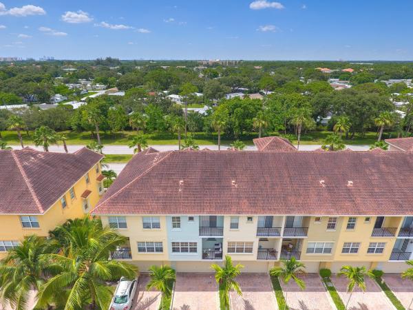 Harbour Oaks, 2556 Gardens Pkwy, Palm Beach Gardens, Florida 33410, image 3