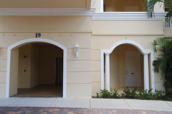Harbour Isle West, 19 Harbour Isle Dr #104, Fort Pierce, Florida 34949, image 1