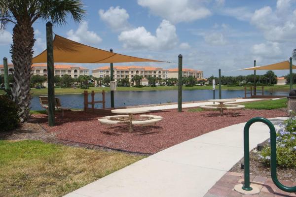 Harbour Isle West, 19 Harbour Isle Dr #104, Fort Pierce, Florida 34949, image 3