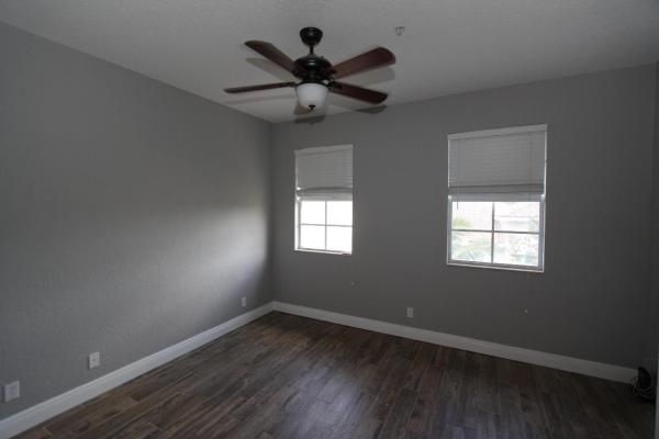Sandpiper Cove At Botanica, 128 W Royal Palm Cir #103, Jupiter, Florida 33458, image 1