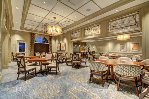 Terra Linda, 113 Terra Linda Pl, Palm Beach Gardens, Florida 33418, image 1