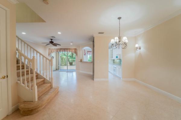 Las Brisas, 104 Las Brisas Cir, Hypoluxo, Florida 33462, image 1