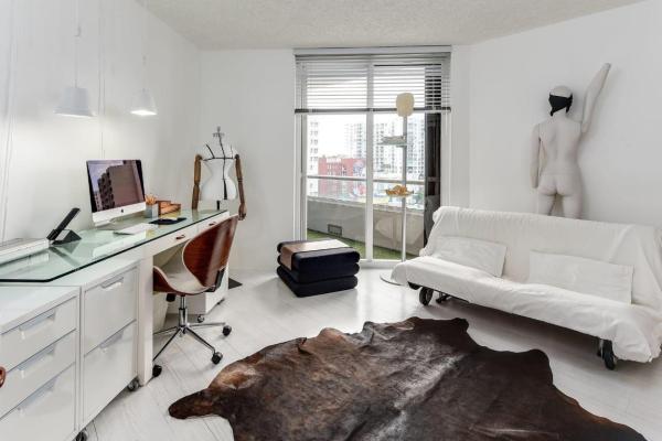Trump Plaza Of The Palm Beaches, 525 S Flagler Dr #10A, West Palm Beach, Florida 33401, image 1