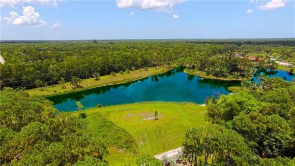 Caloosa, 13255 Running Water Rd, Palm Beach Gardens, Florida 33418, image 2