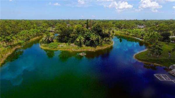 Caloosa, 13255 Running Water Rd, Palm Beach Gardens, Florida 33418, image 1
