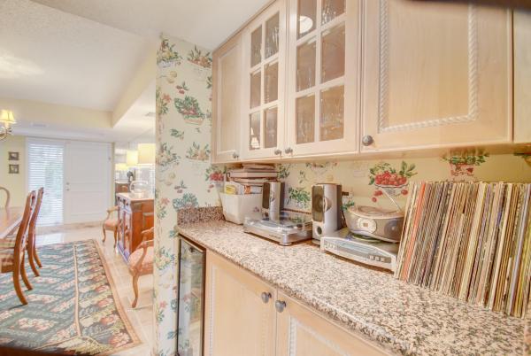 Woodcrest At Boca West Country Club, 7424 Bondsberry Ct, Boca Raton, Florida 33434, image 2