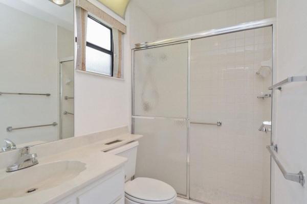Villas Of Willow Bend, 3593 Crab Apple Trl #C, Lake Worth, Florida 33467, image 1