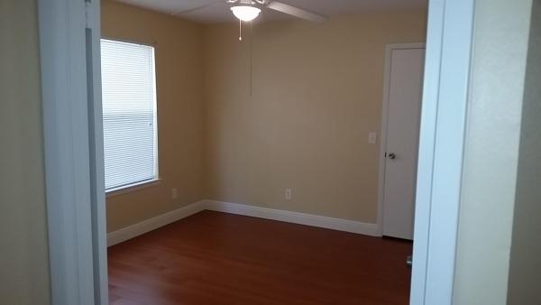 Verano At Delray, 1705 Palm Cove Blvd #1-103, Delray Beach, Florida 33445, image 1