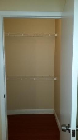 Verano At Delray, 1705 Palm Cove Blvd #1-103, Delray Beach, Florida 33445, image 2