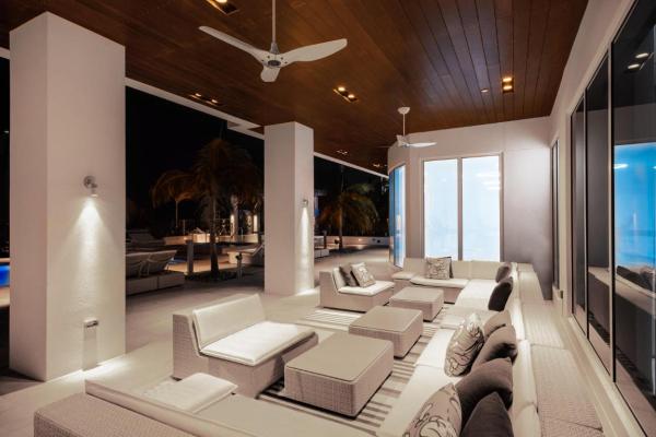 VistaBlue Singer Island, 3730 N Ocean Dr #17 D, Riviera Beach, Florida 33404, image 2