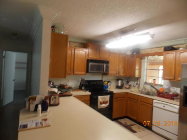 Swan Park, 141 NW Peach St, Port St. Lucie, Florida 34983, image 1