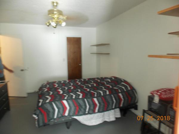 Swan Park, 141 NW Peach St, Port St. Lucie, Florida 34983, image 2