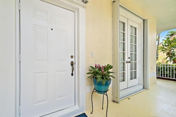 Villas At Mangrove Bay, 138 Mangrove Bay Way, Jupiter, Florida 33477, image 1