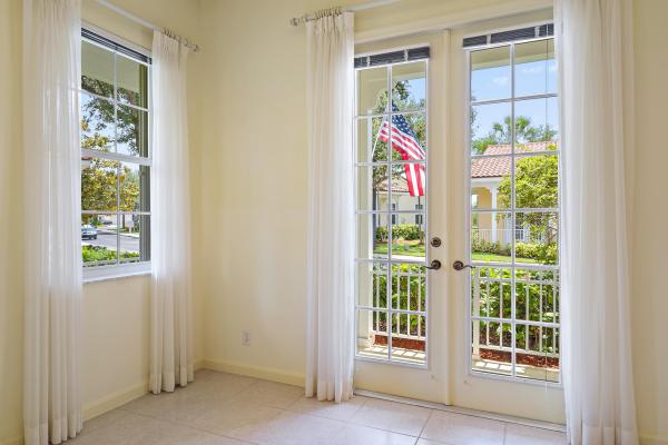 Villas At Mangrove Bay, 138 Mangrove Bay Way, Jupiter, Florida 33477, image 3