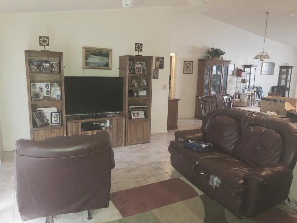 Redlands Edge, 16470 SW 299th Dr, Leisure City, Florida 33033, image 1