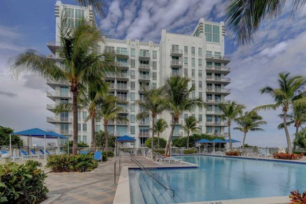 The Edge, 300 S Australian Ave #1418, West Palm Beach, Florida 33401, image 3